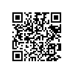 C325C101K3G5TA QRCode