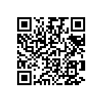 C325C102F3G5TA QRCode