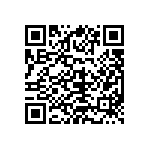 C325C102J3G5TA7301 QRCode