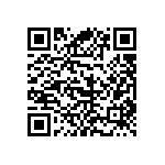 C325C103FAG5TA QRCode