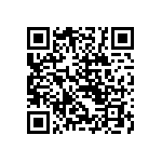 C325C103G3G5TA QRCode