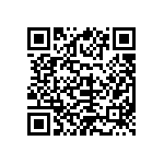 C325C103J2G5TA7301 QRCode