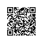 C325C104G3G5TA QRCode