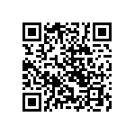 C325C109C3G5TA QRCode