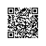 C325C110GAG5TA QRCode