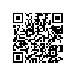 C325C110JAG5TA QRCode