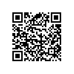 C325C111FAG5TA QRCode