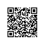 C325C111J3G5TA7301 QRCode