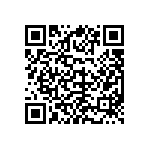 C325C111JAG5TA7301 QRCode