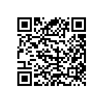 C325C111K3G5TA QRCode