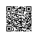 C325C112K3G5TA7301 QRCode