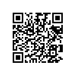 C325C119DAG5TA QRCode