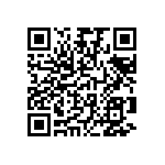 C325C120GAG5TA QRCode