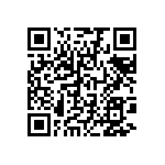 C325C121FAG5TA7301 QRCode