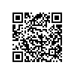 C325C121GAG5TA QRCode