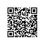 C325C121KAG5TA7301 QRCode