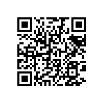 C325C122FAG5TA7301 QRCode