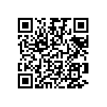 C325C123F1G5TA QRCode