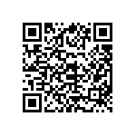 C325C123F1G5TA7301 QRCode