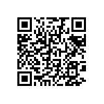 C325C123FAG5TA7301 QRCode