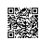 C325C123J3G5TA QRCode