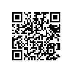 C325C123JAG5TA QRCode