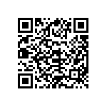 C325C123K2G5TA7301 QRCode