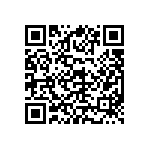 C325C124F5G5TA7301 QRCode