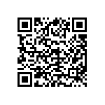 C325C124J5G5TA7301 QRCode