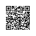 C325C130JAG5TA7301 QRCode