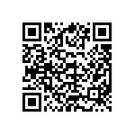 C325C131F3G5TA7301 QRCode