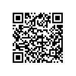 C325C131GAG5TA7301 QRCode