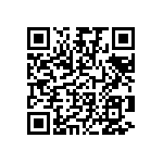 C325C132FAG5TA QRCode