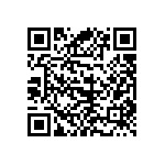 C325C132JAG5TA QRCode