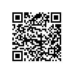 C325C132KAG5TA QRCode