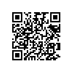 C325C150FAG5TA QRCode