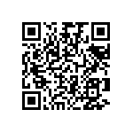 C325C150J3G5TA QRCode