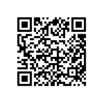 C325C151GAG5TA7301 QRCode