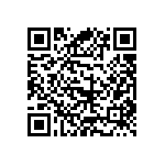 C325C152G3G5TA QRCode