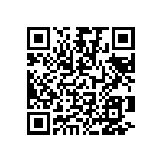 C325C153F2G5TA QRCode