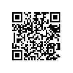 C325C154G5G5TA QRCode