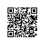 C325C160J3G5TA7301 QRCode