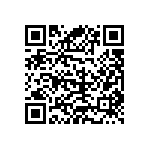 C325C160K3G5TA QRCode