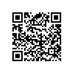 C325C160KAG5TA QRCode