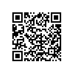 C325C161F3G5TA7301 QRCode