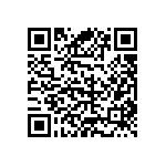 C325C161G3G5TA QRCode