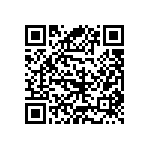 C325C162G3G5TA QRCode