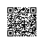 C325C162G3G5TA7301 QRCode