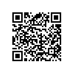 C325C169B3G5TA QRCode