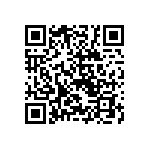 C325C180J3G5TA QRCode